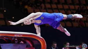 ita ph simone ferraro sfa08648 copia